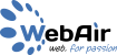 Design By WebAir S.r.l.